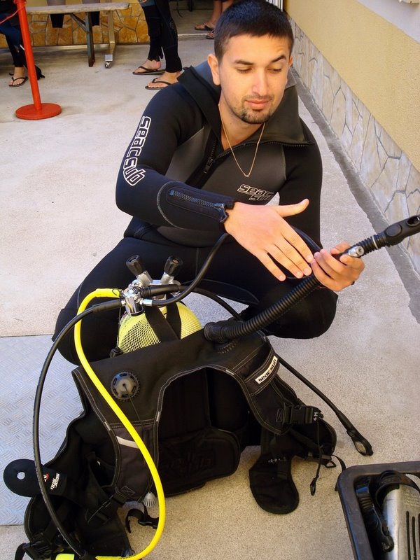Diving croatia.JPG