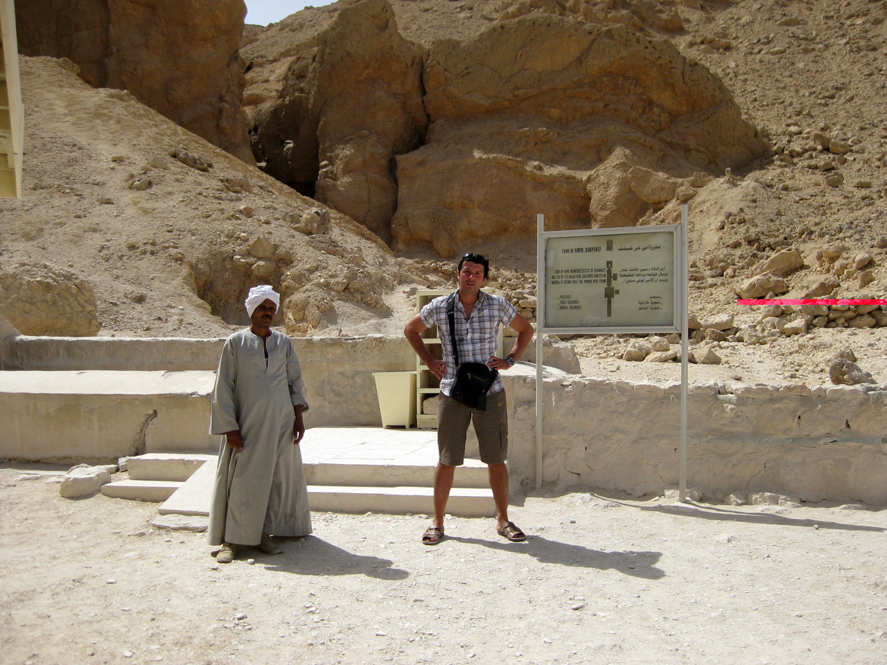 luxor4.jpg