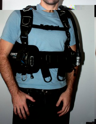 Resize of 1.jpg