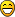 big grin :D