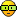 geek :8