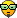 u geek :-8